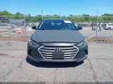Hyundai Elantra Se 5NPD74LFXJH371868 снимка