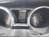 Ford Mustang V6 Deluxe/V6 Premium 1ZVFT80N775352191 снимка