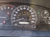 Toyota Sequoia Limited V8 5TDBT48A36S266302 photo