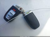Audi Q5 2.0T Premium WA1LFAFP7CA132073 снимка