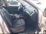 Audi Q5 2.0T Premium WA1LFAFP7CA132073 снимка