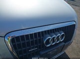 Audi Q5 2.0T Premium WA1LFAFP7CA132073 снимка