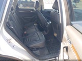 Audi Q5 2.0T Premium WA1LFAFP7CA132073 снимка