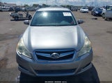 Subaru Legacy 2.5I Premium 4S3BMBB69B3227859 снимка