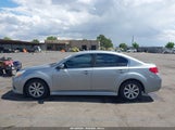 Subaru Legacy 2.5I Premium 4S3BMBB69B3227859 снимка