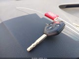 Subaru Legacy 2.5I Premium 4S3BMBB69B3227859 снимка