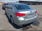Subaru Legacy 2.5I Premium 4S3BMBB69B3227859 снимка