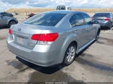 Subaru Legacy 2.5I Premium 4S3BMBB69B3227859 снимка