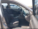 Subaru Legacy 2.5I Premium 4S3BMBB69B3227859 снимка
