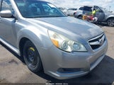 Subaru Legacy 2.5I Premium 4S3BMBB69B3227859 снимка