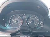 Subaru Legacy 2.5I Premium 4S3BMBB69B3227859 снимка
