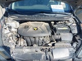Hyundai Elantra Gls 5NPDH4AE9DH240796 снимка