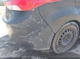 Hyundai Elantra Gls 5NPDH4AE9DH240796 снимка