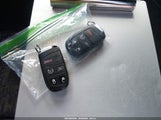 Jeep Grand Cherokee Limited 1C4RJFBG3EC415420 снимка