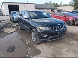 Jeep Grand Cherokee Limited 1C4RJFBG3EC415420 снимка