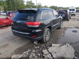 Jeep Grand Cherokee Limited 1C4RJFBG3EC415420 снимка
