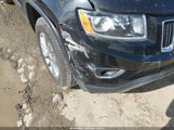 Jeep Grand Cherokee Limited 1C4RJFBG3EC415420 снимка