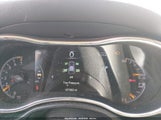 Jeep Grand Cherokee Limited 1C4RJFBG3EC415420 снимка