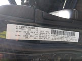 Jeep Grand Cherokee Limited 1C4RJFBG3EC415420 снимка