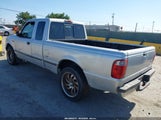 Ford Ranger Edge/Tremor/Xlt 1FTYR44U62PA15271 photo
