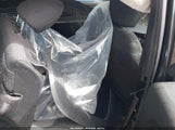 Jeep Renegade Sport 4X4 ZACCJBAB9HPE69924 photo