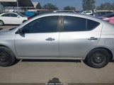 Nissan Versa 1.6 S/1.6 S+/1.6 Sl/1.6 Sv 3N1CN7AP8GL904083 снимка