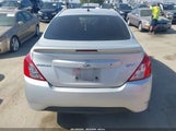 Nissan Versa 1.6 S/1.6 S+/1.6 Sl/1.6 Sv 3N1CN7AP8GL904083 снимка