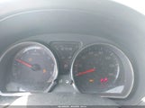 Nissan Versa 1.6 S/1.6 S+/1.6 Sl/1.6 Sv 3N1CN7AP8GL904083 fotografie