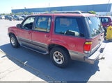 Mercury Mountaineer 4M2DU52P9VUJ02971 снимка