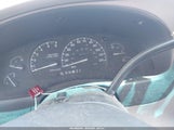 Mercury Mountaineer 4M2DU52P9VUJ02971 снимка