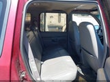 Mercury Mountaineer 4M2DU52P9VUJ02971 снимка
