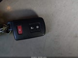 Toyota Tacoma Trd Sport 3TMAZ5CN8HM034565 снимка
