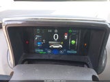 Chevrolet Volt 1G1RC6E47FU103956 снимка
