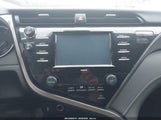 Toyota Camry Se 4T1G11AKXLU384587 photo