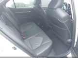 Toyota Camry Se 4T1G11AKXLU384587 fotografie