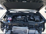 Hyundai Santa Fe Sel 5NMP2DGL8SH095054 снимка