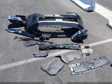 Hyundai Santa Fe Sel 5NMP2DGL8SH095054 снимка