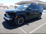 Hyundai Santa Fe Sel 5NMP2DGL8SH095054 снимка