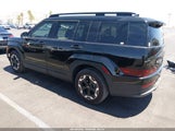 Hyundai Santa Fe Sel 5NMP2DGL8SH095054 снимка