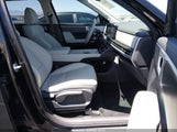 Hyundai Santa Fe Sel 5NMP2DGL8SH095054 снимка