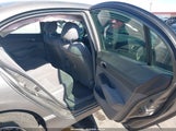 Honda Civic Lx 1HGFA16568L090170 fotografie