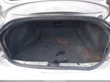 Infiniti Q50 JN1BV7AP8FM358918 снимка