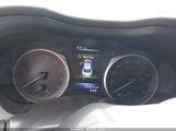 Infiniti Q50 JN1BV7AP8FM358918 снимка