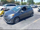 Toyota Yaris Se JTDKTUD34CD531310 снимка