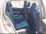 Toyota Yaris Se JTDKTUD34CD531310 снимка