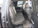 Toyota Tundra Limited 5.7L V8 5TFRV58137X021817 photo
