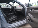 Honda Civic Sport 19XFL2H86NE022333 fotografie
