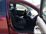 Dodge Journey Mainstreet 3D4PH1FG0BT502677 снимка