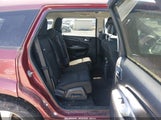 Dodge Journey Mainstreet 3D4PH1FG0BT502677 снимка