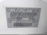 Nissan Sentra Sv 3N1AB7AP8KL603791 снимка